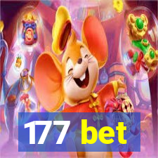 177 bet